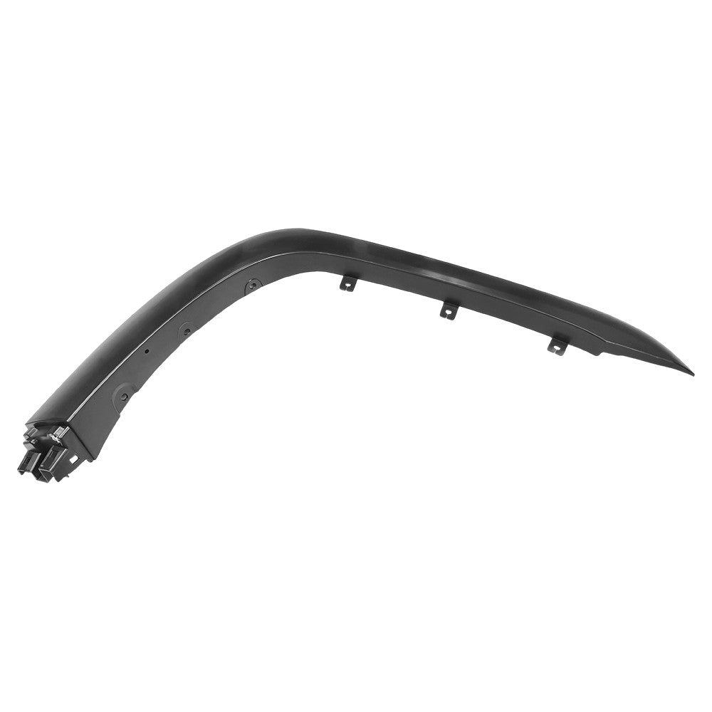Fender Flares Front Right Passenger For 2014-2023 Toyota 4Runner