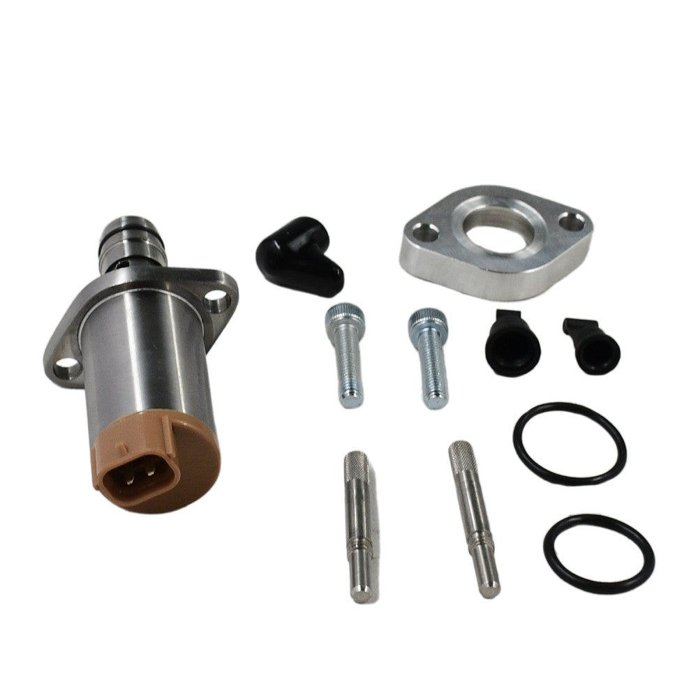 10_f3653a46-e3b0-4277-b06a-f840450ae6a8 - Northline Parts