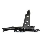 For 2014 2015 2016 2017 2018 2019 Toyota 4Runner Hood Latch Support
