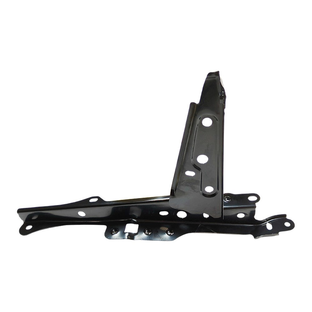 For 2014 2015 2016 2017 2018 2019 Toyota 4Runner Hood Latch Support