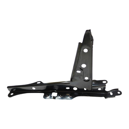 For 2014 2015 2016 2017 2018 2019 Toyota 4Runner Hood Latch Support