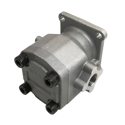 Hydrau-LIC Oil Pressure Pump For Kubota Tractor B20 B1-14 B1-15 B8200EP B6200E