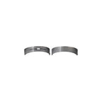 For Hyundai Kia Amanti Azera 3.3L-3.8L V6DOHC24v Crankshaft Main Bearing Set