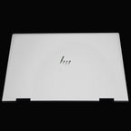 For HP ENVY X360 15M-BP111DX 15M-BQ121DX 15M-BP112DX Lid Back Cover 924344-001
