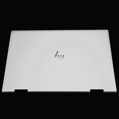 For HP ENVY X360 15M-BP111DX 15M-BQ121DX 15M-BP112DX Lid Back Cover 924344-001