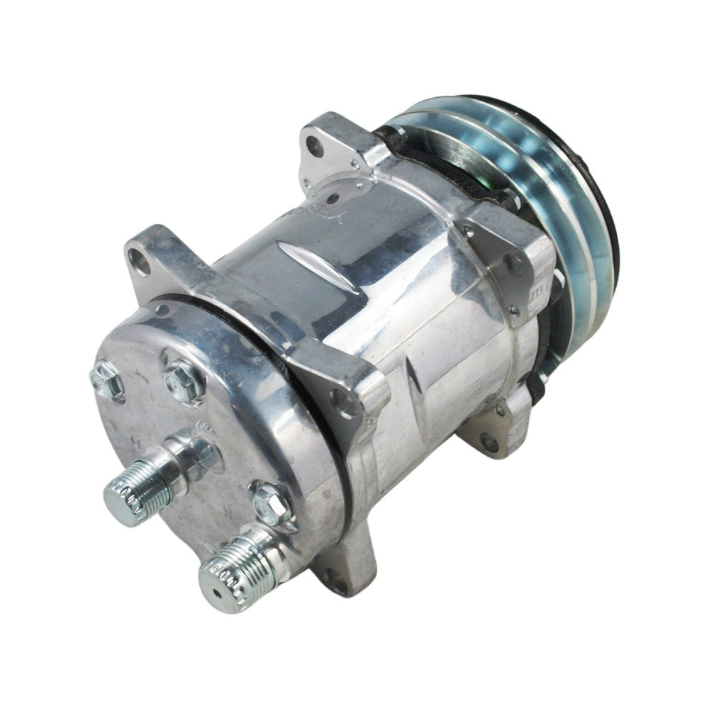 10_f396f86d-3f71-4e6f-acdf-ce54aab4dc94 - Northline Parts