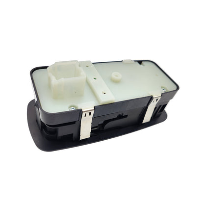 Master Window Switch Door lock Control Fit For 15-22 Dodge Challenger 68183752AE