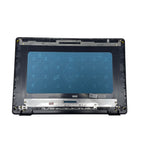 For Dell Inspiron 15 3501 3505 Top Case LCD Back Cover Rear Lid 08WMNY 8WMNY US