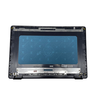 For Dell Inspiron 15 3501 3505 Top Case LCD Back Cover Rear Lid 08WMNY 8WMNY US