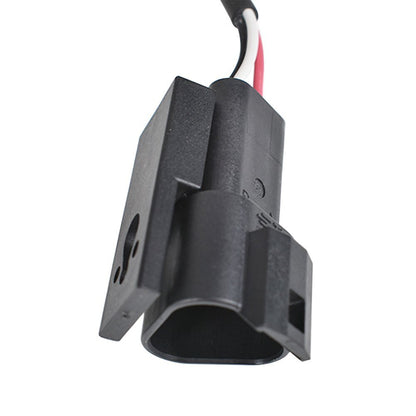 Electronic Speed Sensor For 2000-2006 Softail 74430-00D