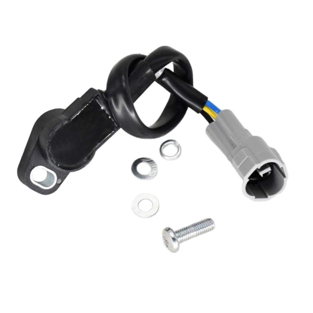 10_f3b72047-6b72-4e22-bb11-100d8833749d - Northline Parts