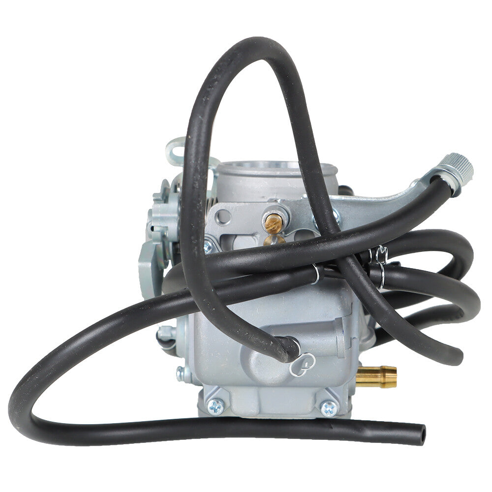 10_f3b98e29-8894-4501-9323-f16683e05e64 - Northline Parts