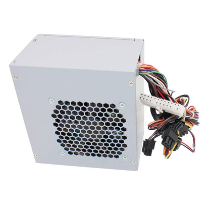 For DELL XPS 8910 8920 8300 8900 8700 8500 R5 D460AM-03 PSU Power Supply 460W US