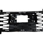 For 2021 2022 2023 Toyota 4Runner TRD/SR5 Front Bumper Lower Bottom Grille Grill
