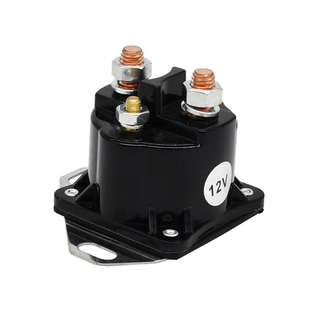 10_f3d333b0-eb58-43f9-8ed1-22a9302dd52e - Northline Parts