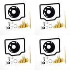 10_f3dd6b27-32de-4fbb-87fc-426dce0712a0 - Northline Parts