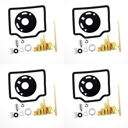 10_f3dd6b27-32de-4fbb-87fc-426dce0712a0 - Northline Parts