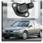 For 1990-2001 Ac-ura Integra 1990-1997 Accord 2.2L TPS Throttle Position Sensor