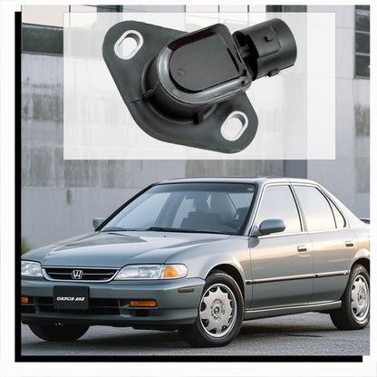 For 1990-2001 Ac-ura Integra 1990-1997 Accord 2.2L TPS Throttle Position Sensor
