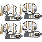 10_f3f37274-8be8-4490-bb2e-988c4c857498 - Northline Parts