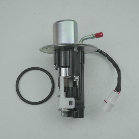 49040-1081 Fuel Pump Assembly For Kawasaki Ninja ZX6R ZX636C RZX600K 2003 2004