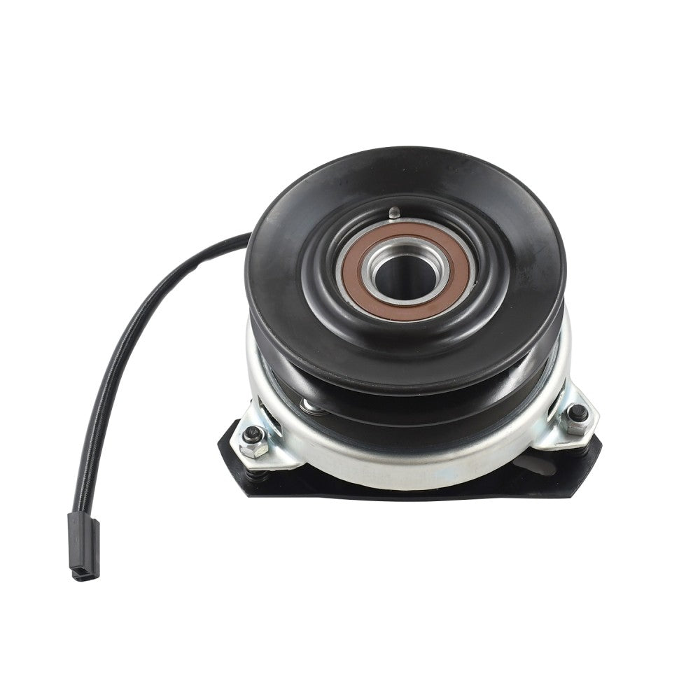 10_f3f62055-adca-44f3-a9b5-dcda7d296093 - Northline Parts