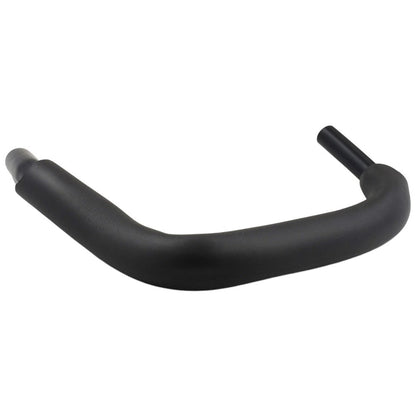 10_f3fb0dd7-6654-42dc-88c0-82bd3f785ed4 - Northline Parts