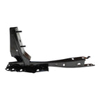 Hood Latch Radiator Core Support Bracket Center For Toyota Tacoma 2016-2023 2017