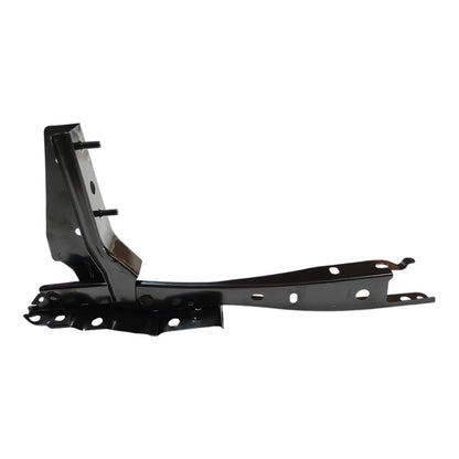Hood Latch Radiator Core Support Bracket Center For Toyota Tacoma 2016-2023 2017