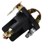 10_f4041afe-5d83-44d3-95b6-5d8e8b3a9acd - Northline Parts