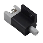10_f412df35-6deb-44cd-a561-9da2ceeb6c49 - Northline Parts