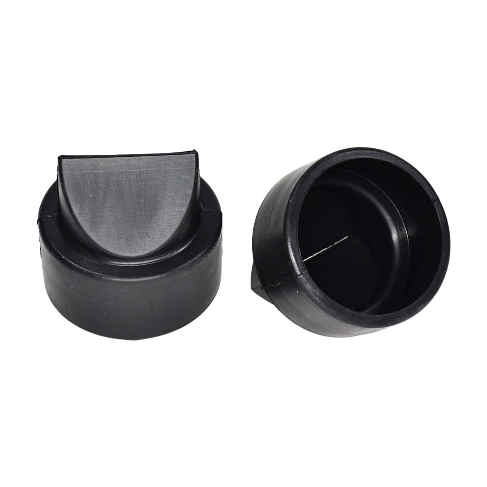 10_f41f7295-875e-451d-985a-712e58d6af2c - Northline Parts