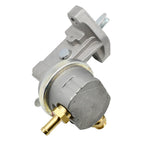 10_f42215cb-4a16-457d-92cc-8d81dc6c013b - Northline Parts
