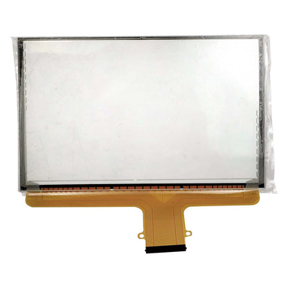 8" Touch Screen Glass Digitizer, Durable 55-Pin Fit For 2015-2018 GMC Chevrolet
