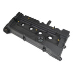 22410-26611 New Engine Valve Cover & Gasket Fit For 2001-2004 Hyundai Accent
