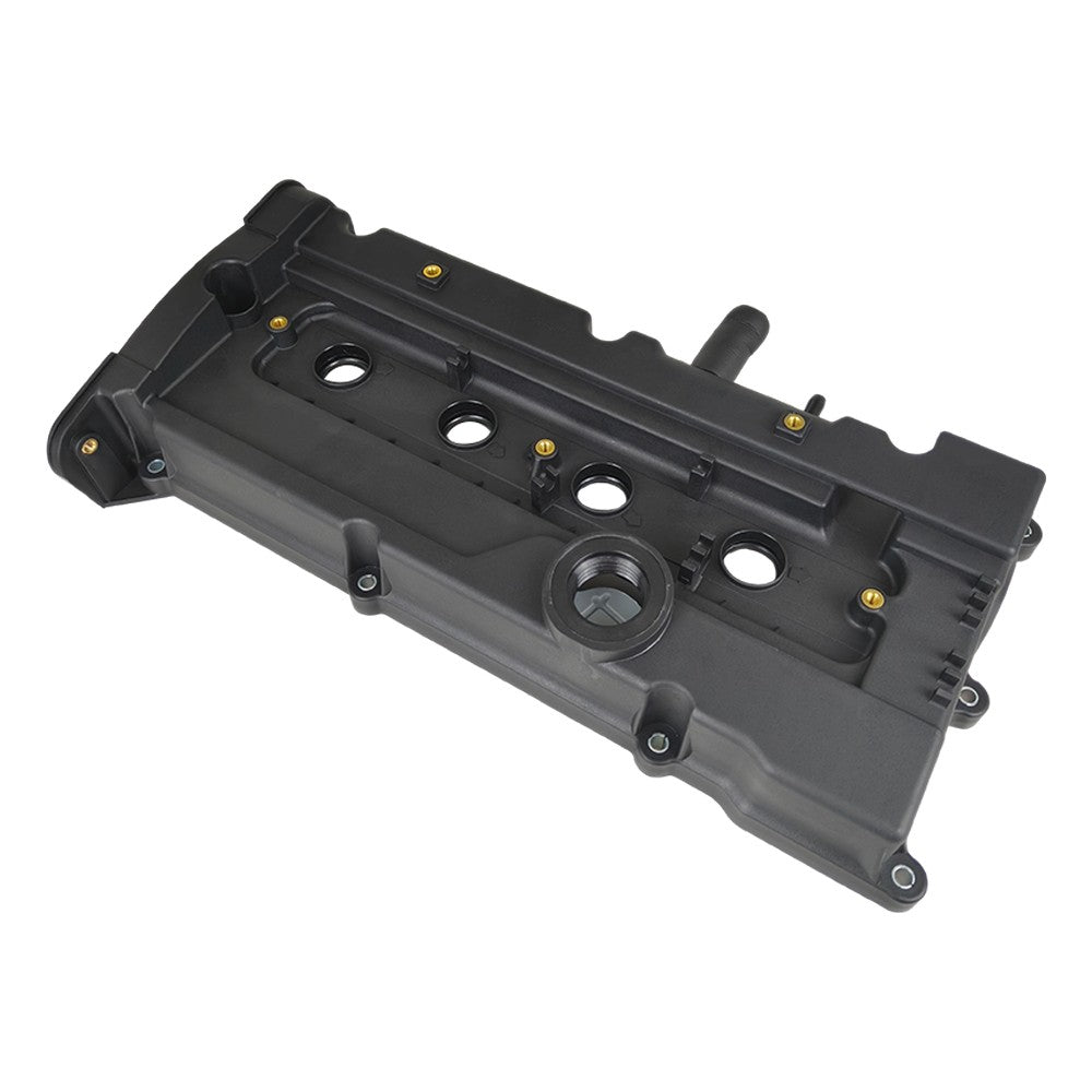 22410-26611 New Engine Valve Cover & Gasket Fit For 2001-2004 Hyundai Accent