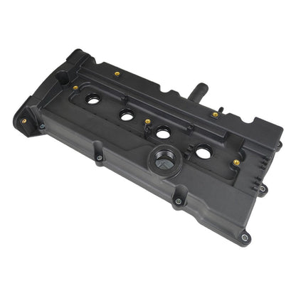 22410-26611 New Engine Valve Cover & Gasket Fit For 2001-2004 Hyundai Accent