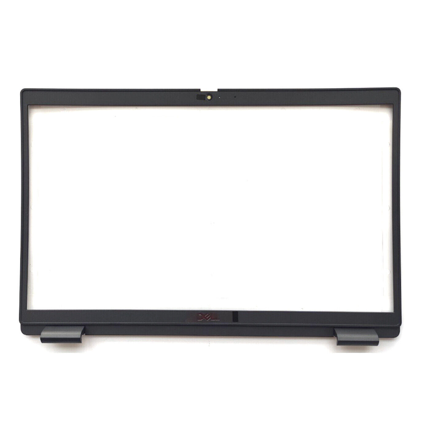 Back Cover Lid+Bezel Hinges 017XCF 0WXN5F 04Y37V For Dell Latitude 15 3520 E3520
