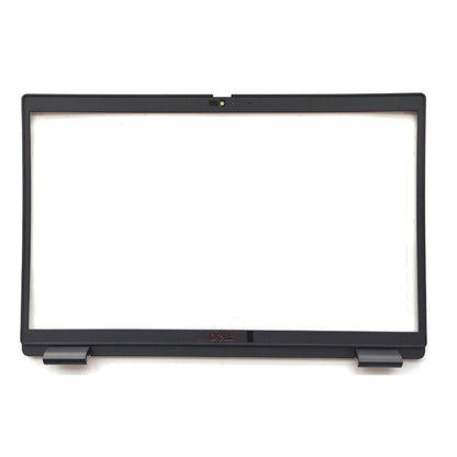 Back Cover Lid+Bezel Hinges 017XCF 0WXN5F 04Y37V For Dell Latitude 15 3520 E3520