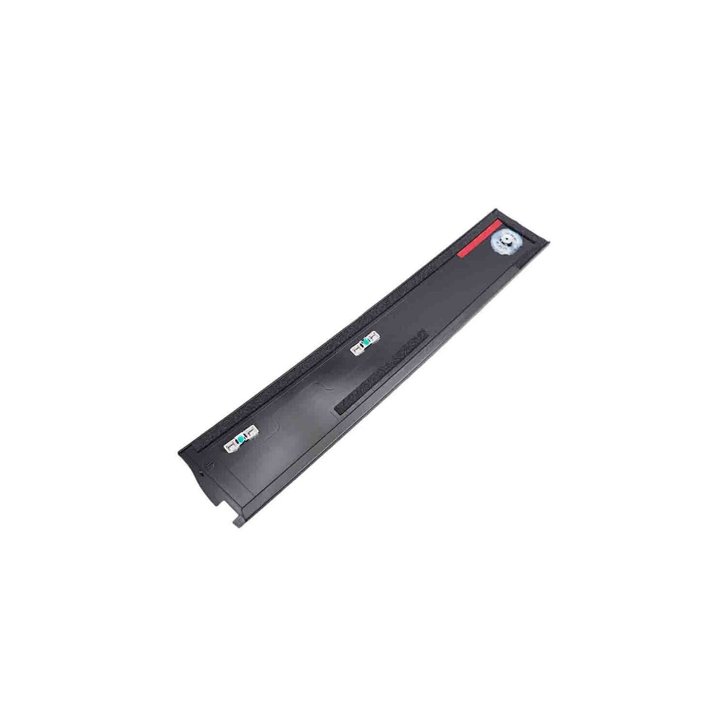 Front Passenger Side Door Molding Trim 926-242 For Cadillac Chevy GMC 2015-2018