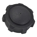 10_f4613e6b-1c64-4735-9b93-c7bff71fb6e7 - Northline Parts