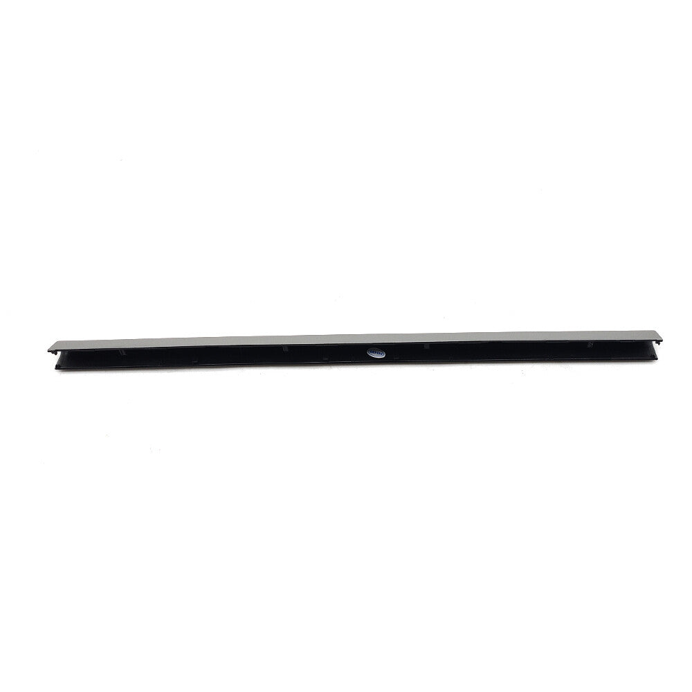 5CB1B34807 LCD Hinge Cover Cap for Lenovo ThinkBook 15 G2 G3 G4 US