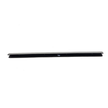 5CB1B34807 LCD Hinge Cover Cap for Lenovo ThinkBook 15 G2 G3 G4 US