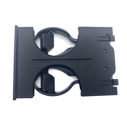 For 1996-1999 Toyota 4Runner 55620-35050 Instrument Panel Retractable Cup Holder