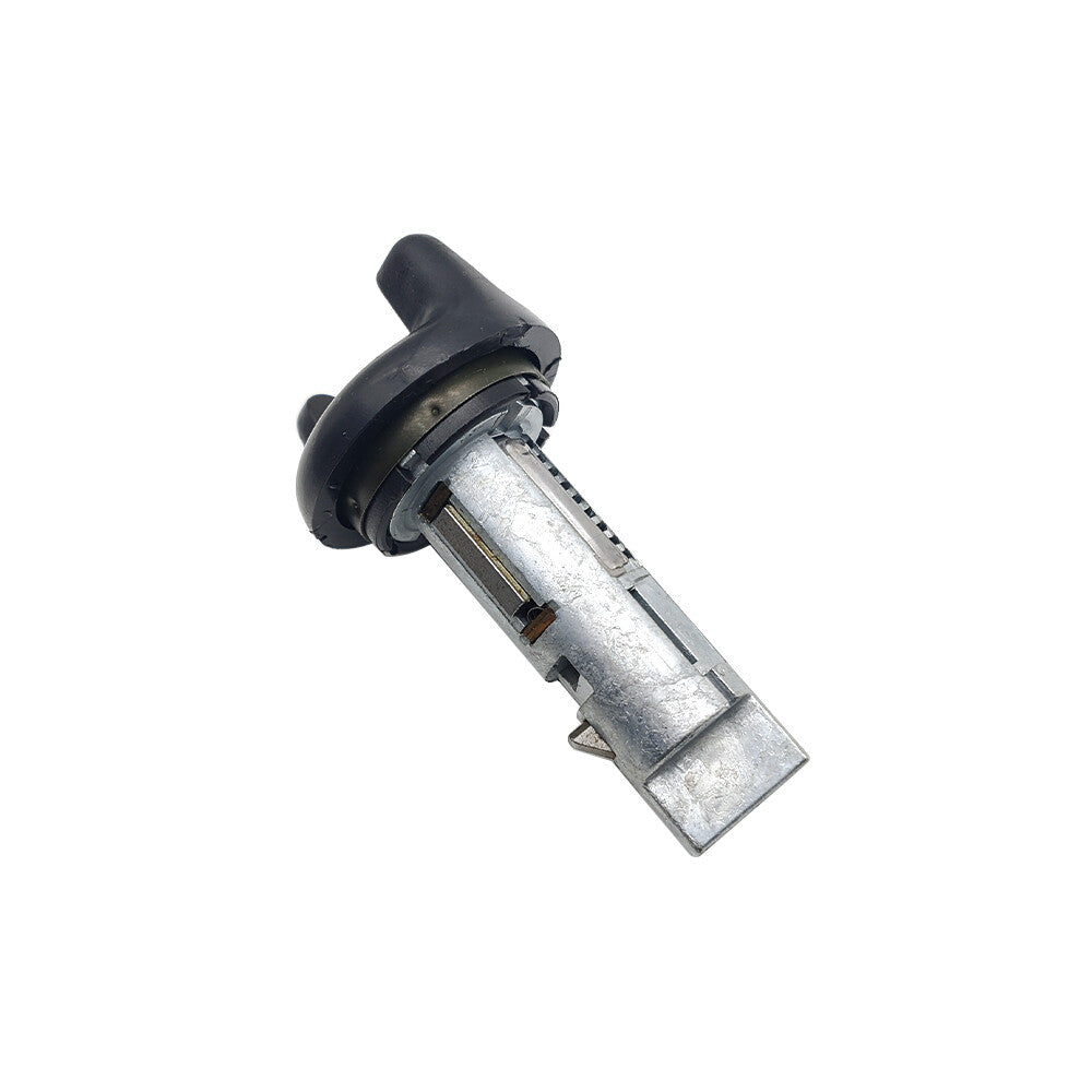 New IGNITION SWITCH & DOOR LOCK CYLINDER For GMC Chevy KEYED ALIKE 2 KEYS
