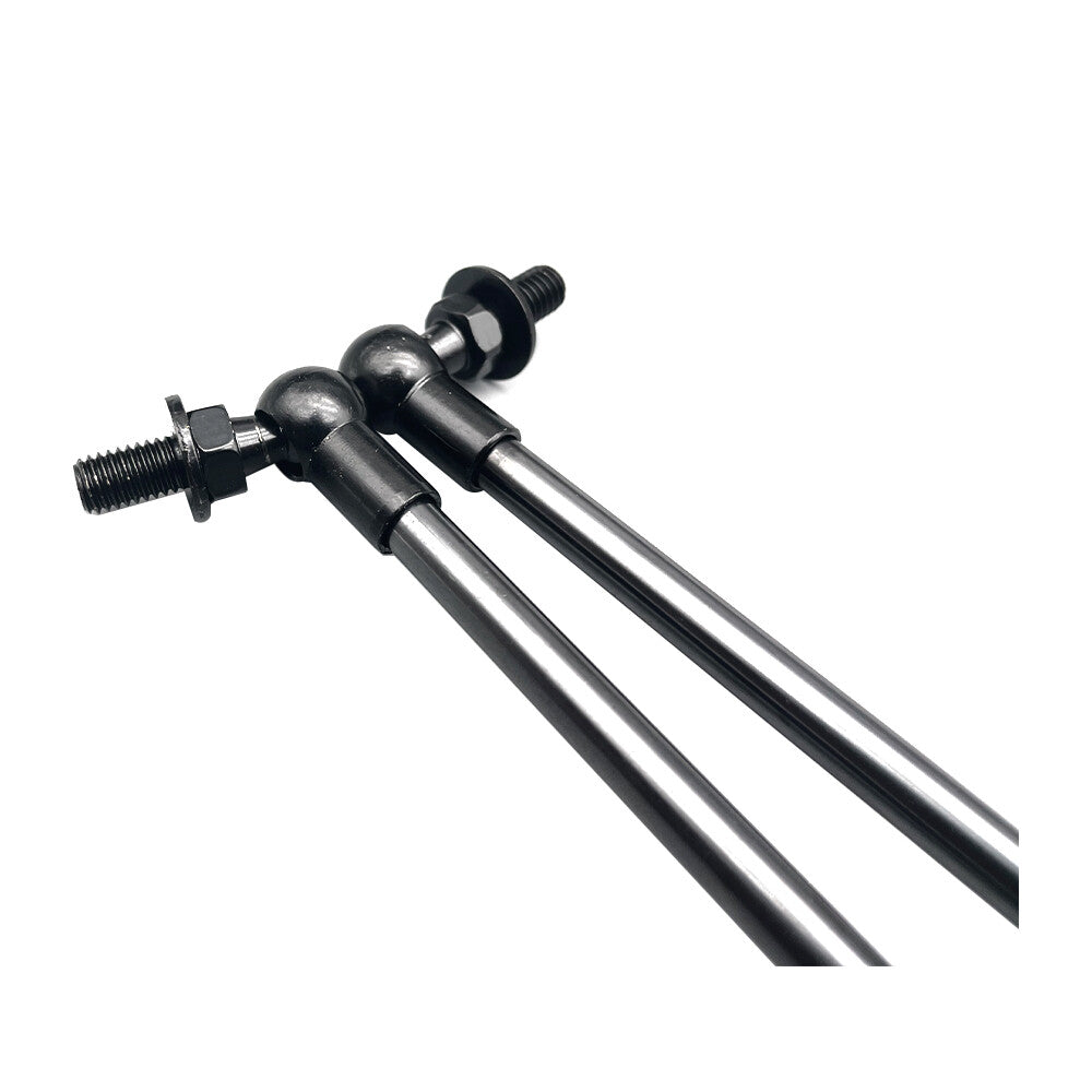 2x Rear Tailgate Hatch Lift Support Shock Strut for Subaru for Impreza