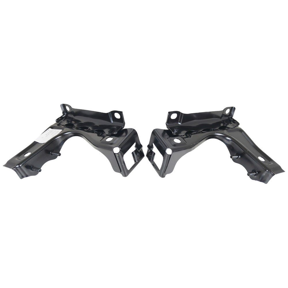 Lower Radiator Support Bracket For Toyota Tundra 2013-2021 Driver&Passenger Side