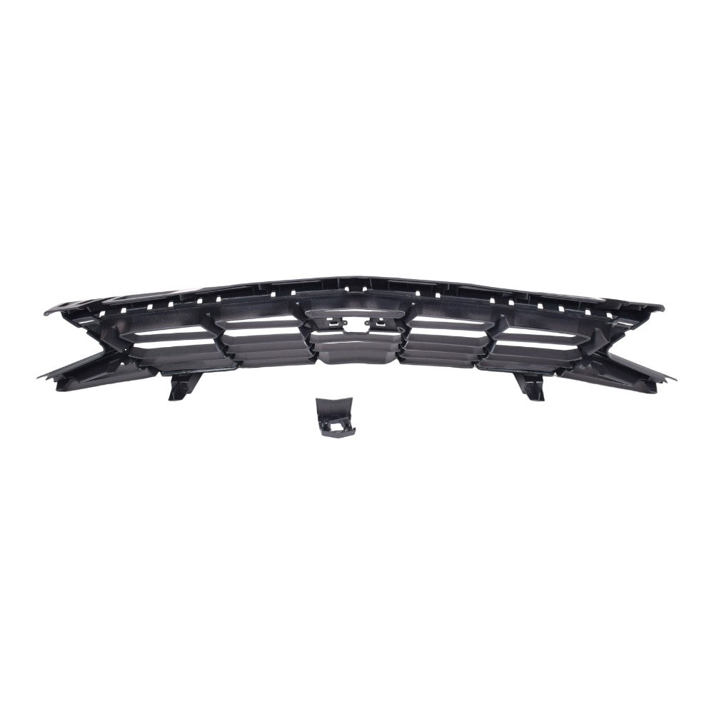 Front Upper Bumper Grille FOR 2019 -2023 CHEVROLET CAMARO LS 2.0L 84047465