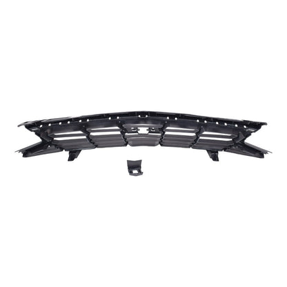 Front Upper Bumper Grille FOR 2019 -2023 CHEVROLET CAMARO LS 2.0L 84047465