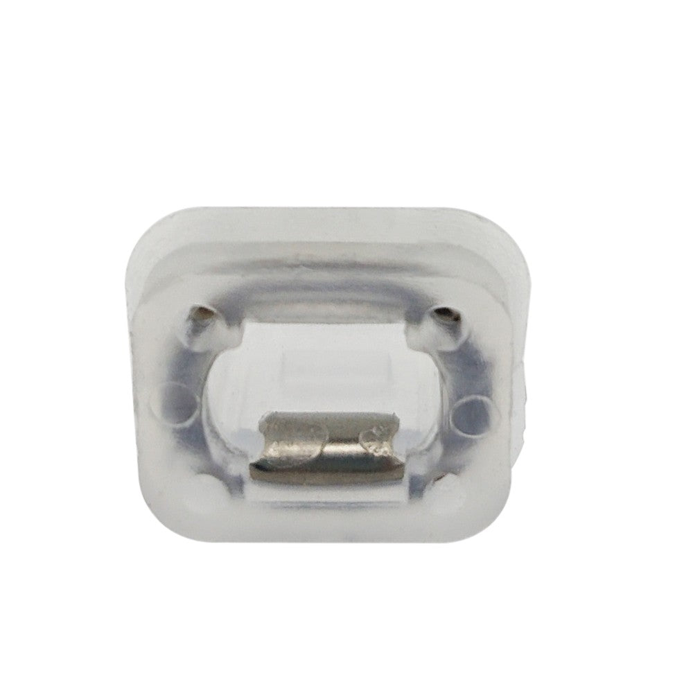 20 PCS Interior Trim Moulding Clips Door Retainer For BMW 3 Series E46 E90 E91